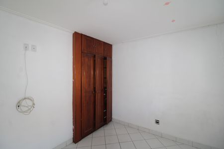 Casa para alugar com 108m², 3 quartos e 1 vagaQuarto 1