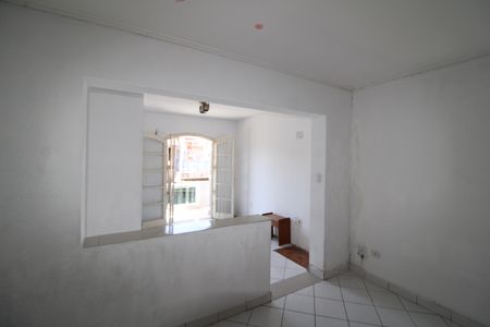 Casa para alugar com 108m², 3 quartos e 1 vagaQuarto 1