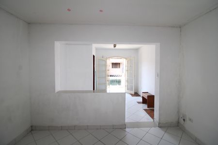 Casa para alugar com 108m², 3 quartos e 1 vagaQuarto 1