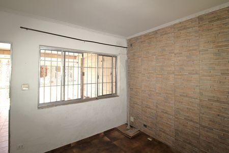 Casa para alugar com 108m², 3 quartos e 1 vagaSala