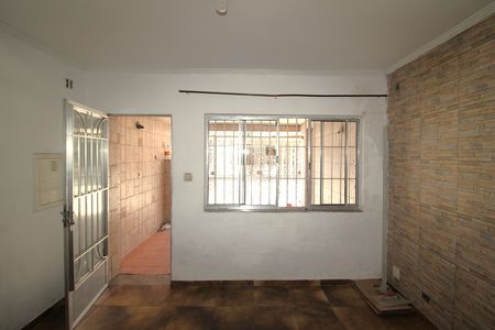Casa para alugar com 108m², 3 quartos e 1 vagaSala