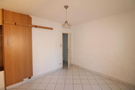 Casa para alugar com 108m², 3 quartos e 1 vagaQuarto 2