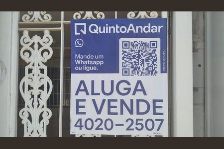 Fachada de casa para alugar com 3 quartos, 108m² em Casa Verde Média, São Paulo