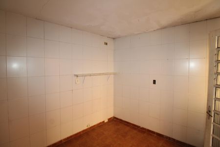 Casa para alugar com 108m², 3 quartos e 1 vagaÁrea de Serviço