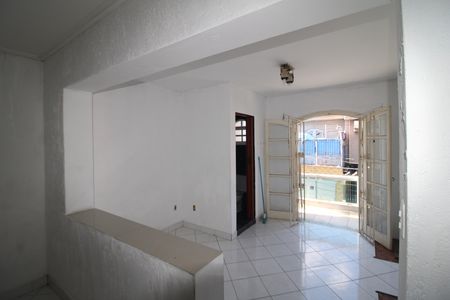 Casa para alugar com 108m², 3 quartos e 1 vagaQuarto 1