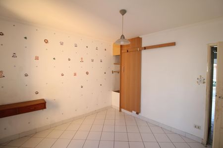 Casa para alugar com 108m², 3 quartos e 1 vagaQuarto 2