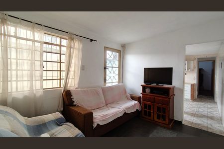Casa à venda com 4 quartos, 120m² em Jardim Cidade Pirituba, São Paulo