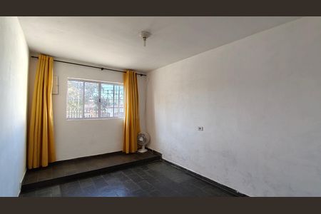 Casa à venda com 4 quartos, 120m² em Jardim Cidade Pirituba, São Paulo
