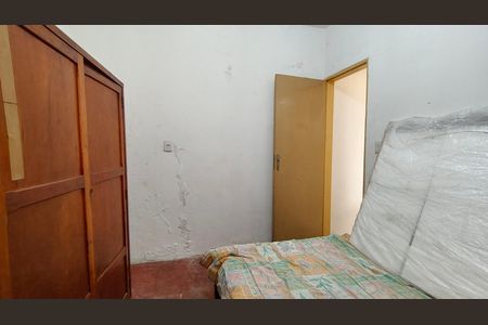 Casa à venda com 4 quartos, 120m² em Jardim Cidade Pirituba, São Paulo