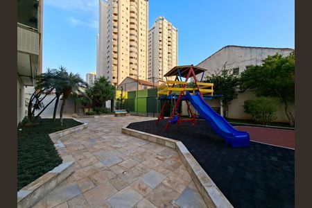 Apartamento à venda com 106m², 3 quartos e 2 vagas Apartamento à venda com 106m², 3 quartos e 2 vagasFoto 56