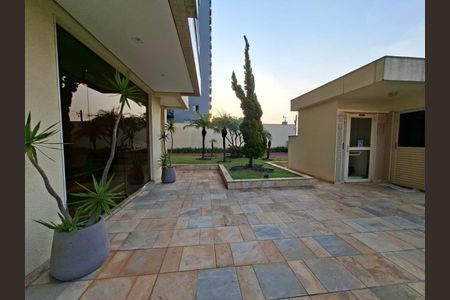 Apartamento à venda com 106m², 3 quartos e 2 vagas Apartamento à venda com 106m², 3 quartos e 2 vagasFoto 61