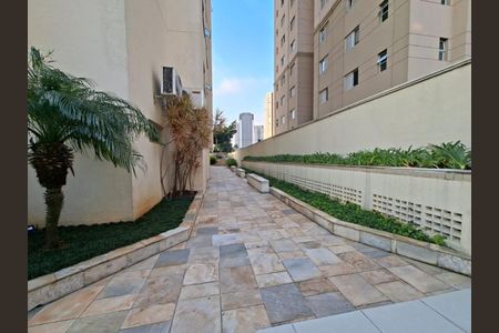 Apartamento à venda com 106m², 3 quartos e 2 vagas Apartamento à venda com 106m², 3 quartos e 2 vagasFoto 59