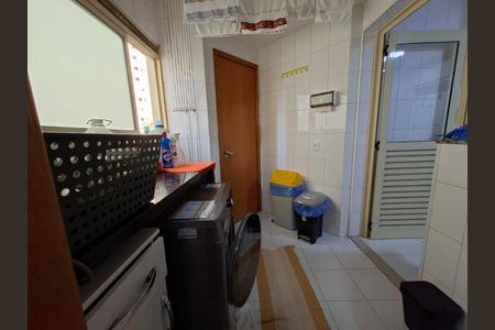 Apartamento à venda com 106m², 3 quartos e 2 vagas Apartamento à venda com 106m², 3 quartos e 2 vagasFoto 39