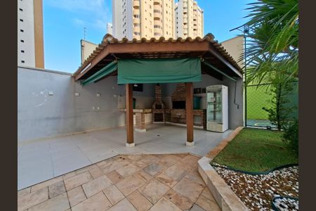 Apartamento à venda com 106m², 3 quartos e 2 vagas Apartamento à venda com 106m², 3 quartos e 2 vagasFoto 57