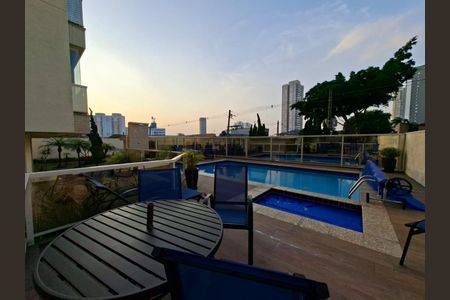 Apartamento à venda com 106m², 3 quartos e 2 vagas Apartamento à venda com 106m², 3 quartos e 2 vagasFoto 51