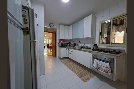 Apartamento à venda com 106m², 3 quartos e 2 vagas Apartamento à venda com 106m², 3 quartos e 2 vagasFoto 33