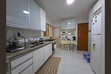 Apartamento à venda com 106m², 3 quartos e 2 vagas Apartamento à venda com 106m², 3 quartos e 2 vagasFoto 14