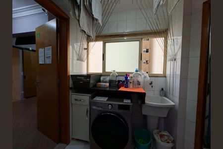 Apartamento à venda com 106m², 3 quartos e 2 vagas Apartamento à venda com 106m², 3 quartos e 2 vagasFoto 40