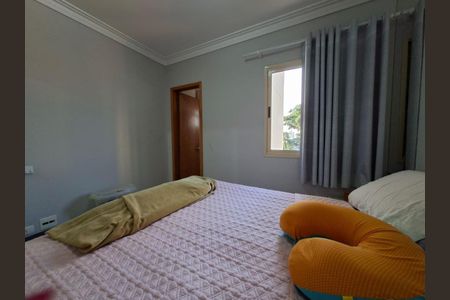 Apartamento à venda com 106m², 3 quartos e 2 vagas Apartamento à venda com 106m², 3 quartos e 2 vagasFoto 30