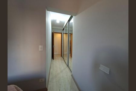 Apartamento à venda com 106m², 3 quartos e 2 vagas Apartamento à venda com 106m², 3 quartos e 2 vagasFoto 20