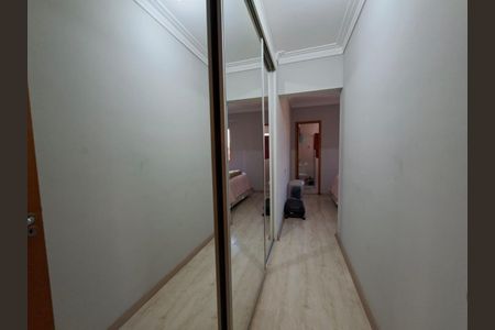 Apartamento à venda com 106m², 3 quartos e 2 vagas Apartamento à venda com 106m², 3 quartos e 2 vagasFoto 32