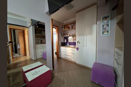 Apartamento à venda com 106m², 3 quartos e 2 vagas Apartamento à venda com 106m², 3 quartos e 2 vagasFoto 24