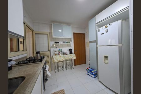 Apartamento à venda com 106m², 3 quartos e 2 vagas Apartamento à venda com 106m², 3 quartos e 2 vagasFoto 17