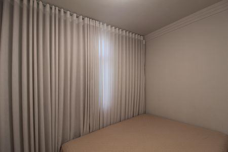 Apartamento para alugar com 55m², 2 quartos e 1 vagaQuarto 1