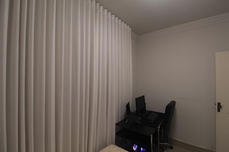 Apartamento para alugar com 55m², 2 quartos e 1 vagaQuarto 2