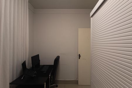 Apartamento para alugar com 55m², 2 quartos e 1 vagaQuarto 2