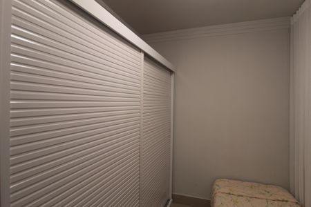 Apartamento para alugar com 55m², 2 quartos e 1 vagaQuarto 2