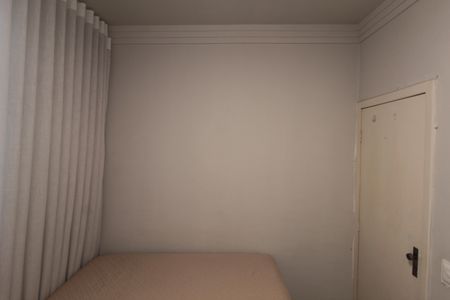 Quarto 1 de apartamento para alugar com 2 quartos, 55m² em Manacás, Belo Horizonte