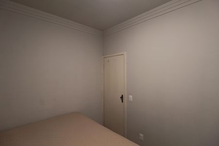 Apartamento para alugar com 55m², 2 quartos e 1 vagaQuarto 1