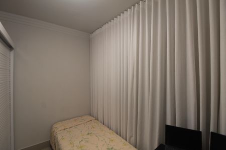 Apartamento para alugar com 55m², 2 quartos e 1 vagaQuarto 2