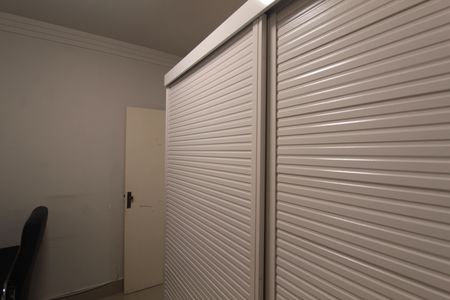 Apartamento para alugar com 55m², 2 quartos e 1 vagaQuarto 2
