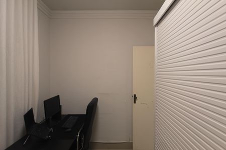 Apartamento para alugar com 55m², 2 quartos e 1 vagaQuarto 2