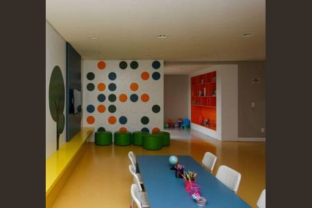 Apartamento à venda com 2 quartos, 72m² em Vila Madalena, São Paulo