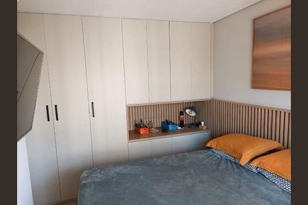 Apartamento à venda com 2 quartos, 72m² em Vila Madalena, São Paulo
