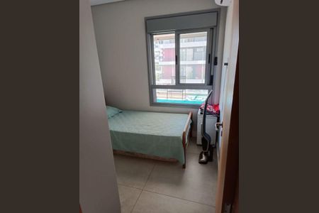 Apartamento à venda com 2 quartos, 72m² em Vila Madalena, São Paulo