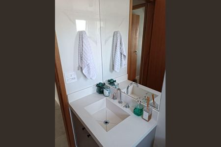 Apartamento à venda com 2 quartos, 72m² em Vila Madalena, São Paulo