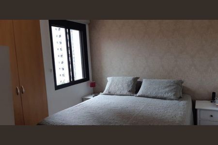 Apartamento à venda com 3 quartos, 97m² em Vila da Saúde, São Paulo