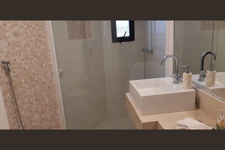 Apartamento à venda com 3 quartos, 97m² em Vila da Saúde, São Paulo