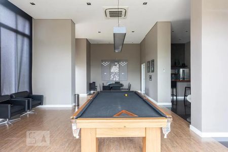 Apartamento à venda com 198m², 3 quartos e 3 vagas Apartamento à venda com 198m², 3 quartos e 3 vagasÁrea comum