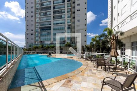 Apartamento à venda com 198m², 3 quartos e 3 vagas Apartamento à venda com 198m², 3 quartos e 3 vagasÁrea comum