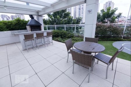 Apartamento à venda com 198m², 3 quartos e 3 vagas Apartamento à venda com 198m², 3 quartos e 3 vagasÁrea comum