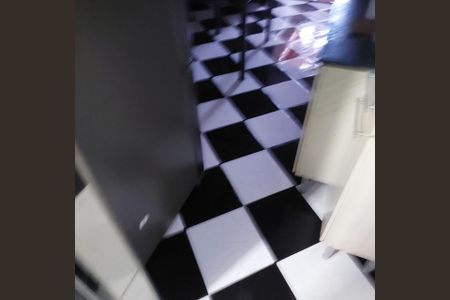Casa à venda com 204m², 4 quartos e 2 vagas Casa à venda com 204m², 4 quartos e 2 vagasCOZINHA