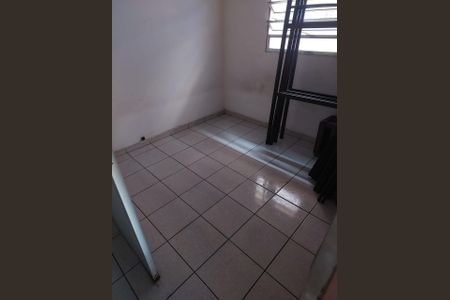 Casa à venda com 204m², 4 quartos e 2 vagas Casa à venda com 204m², 4 quartos e 2 vagasAREA INTERNA