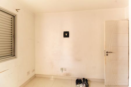 Quarto 3 de apartamento à venda com 3 quartos, 106m² em Belenzinho, São Paulo