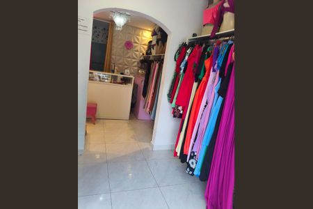 Casa para alugar com 80m², 2 quartos e sem vaga Casa para alugar com 80m², 2 quartos e sem vagaQuarto
