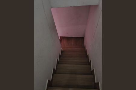 Casa para alugar com 80m², 2 quartos e sem vaga